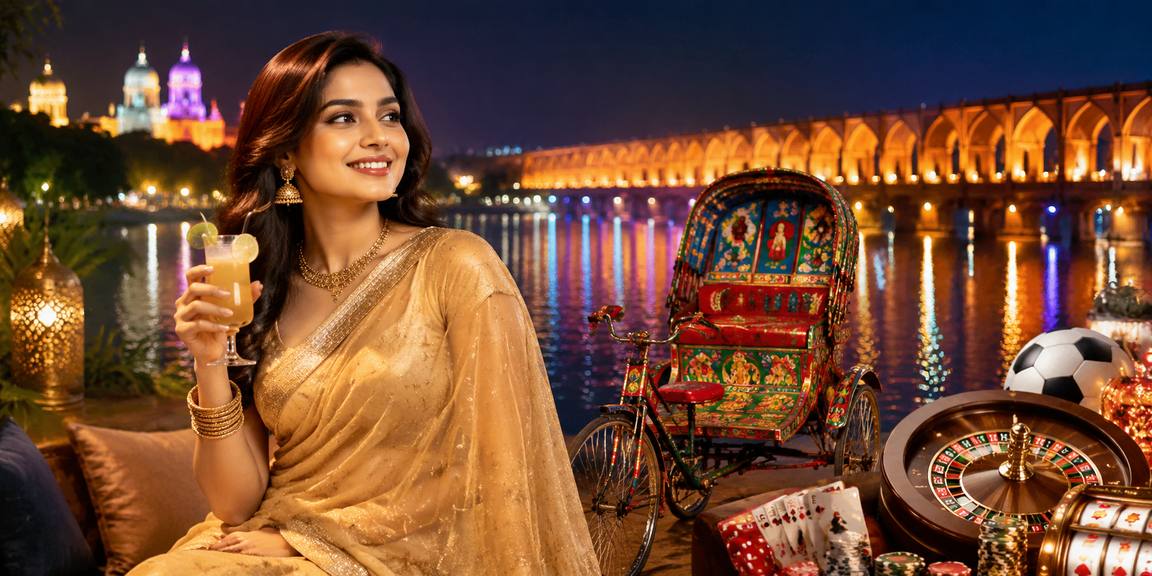 6333p ইকোয়েস্ট্রিয়ান স্পোর্টস বেটিং এবং লাইভ দৌড়