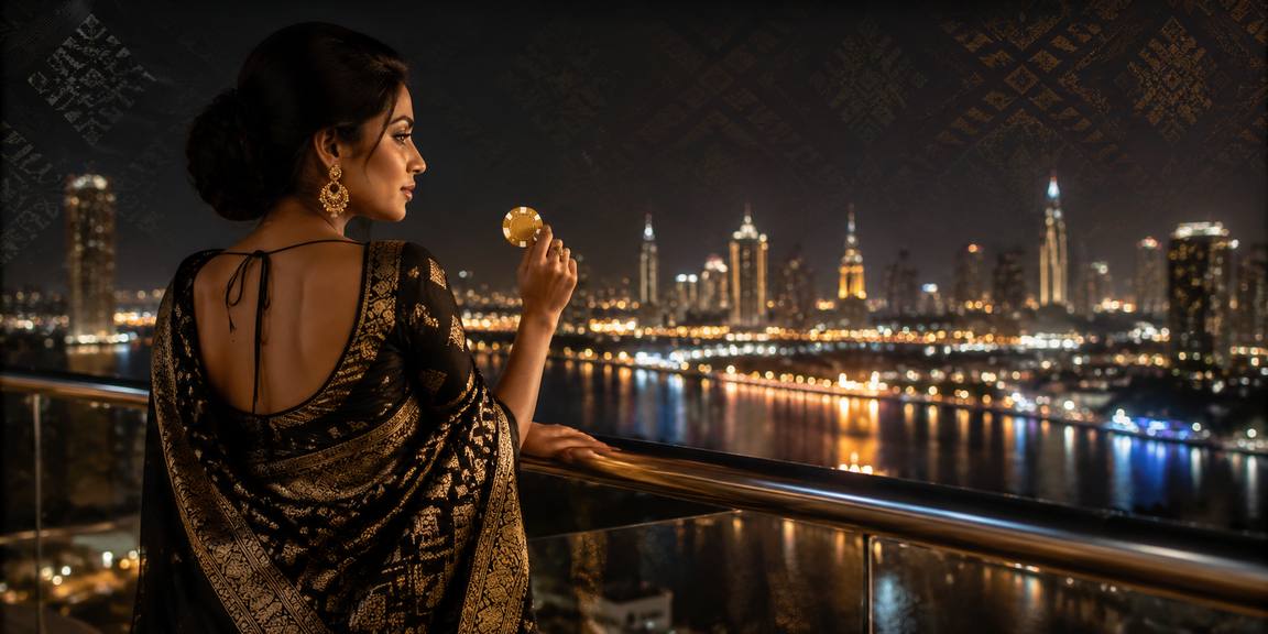 6333p এরেডিভিসিয়ে ম্যাচে বাজি রাখুন সরাসরি 6333p থেকে