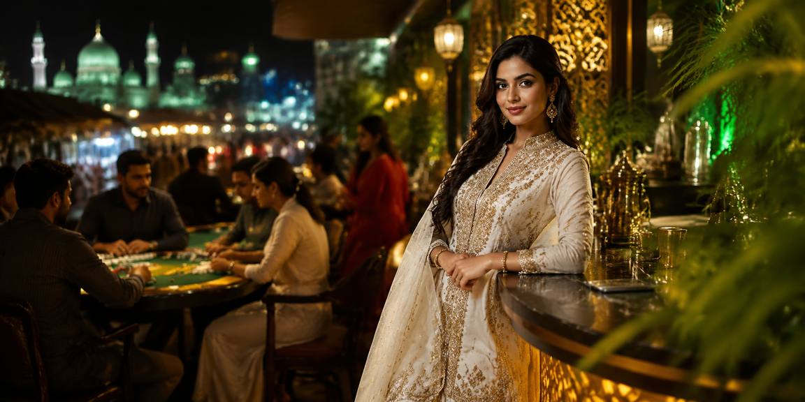 6333p এরেডিভিসিয়ে স্পোর্টস বেটিং কীভাবে কাজ করে