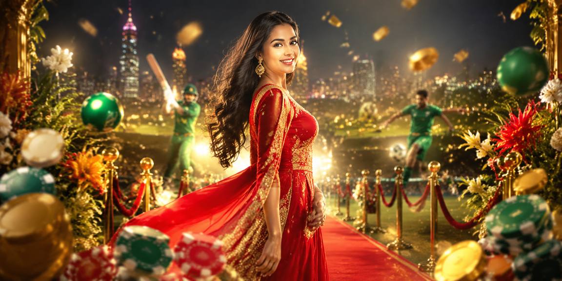 6333p আইওএস সংস্করণ