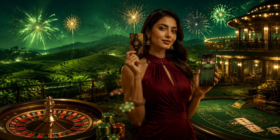 6333p অ্যান্ড্রয়েড সংস্করণ
