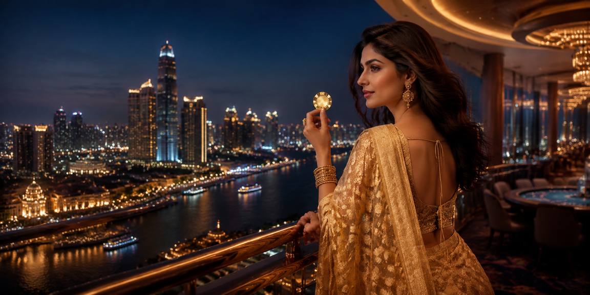 6333p আপনার অধিকার এবং দায়িত্ব স্পষ্ট রাখি আমরা