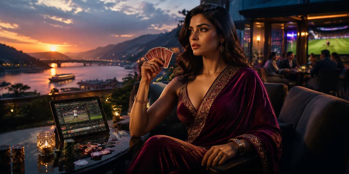 6333p স্লটস জেমিক্স লবিতে কী পাবেন